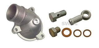 THERMOSTAT HOUSING ALLOY KIT M103 M104