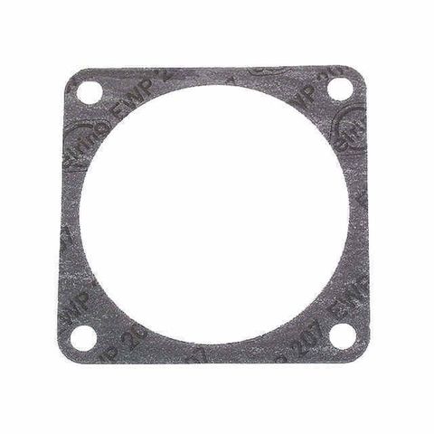 THROTTLE GASKET
