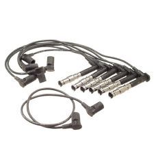 IGNITION LEAD SET M104 24V URO