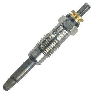 GLOW PLUG OM602 OM617  79-