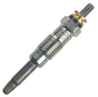 GLOW PLUG OM602 OM617  79-