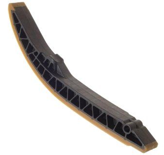 TENSIONER RAIL M104