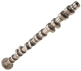 INLET CAMSHAFT M104 FEBI