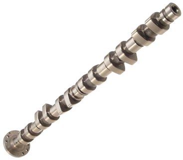 INLET CAMSHAFT M104 FEBI