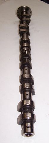 INLET CAMSHAFT M104 USED