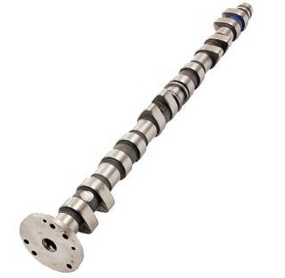 EXHAUST CAMSHAFT M104