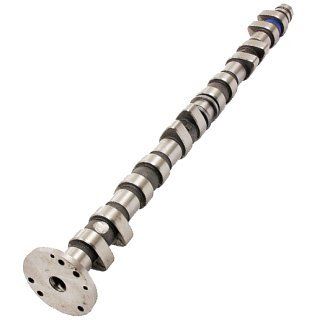 EXHAUST CAMSHAFT M104