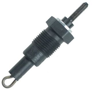 GLOW PLUG OM617   -79