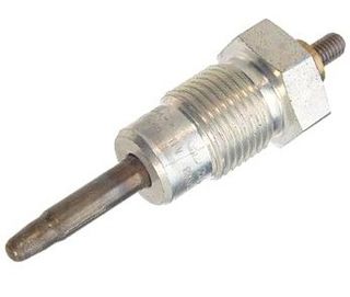 GLOW PLUG OM617   -79