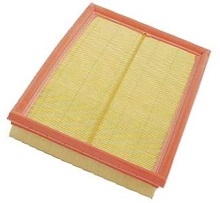AIR FILTER AMG W210 E55 C34104 E827L EACH