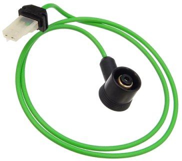 IGNITION CABLE M117 ELEC URO