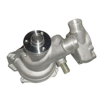 WATER PUMP M104 W124 W202 W210