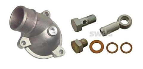 THERMOSTAT HOUSING ALLOY KIT M103 M104