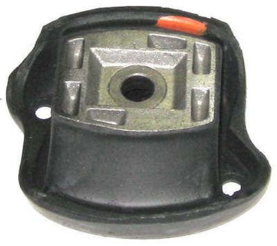 ENGINE MOUNT R107 300SL URO