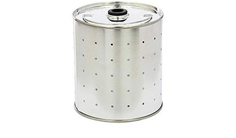 OIL FILTER OM621 MB