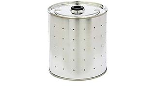 OIL FILTER OM621 MB