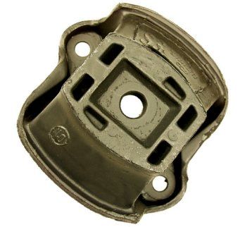 ENGINE MOUNT R107 500SL URO