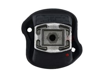 ENGINE MOUNT R107 450SL 76-