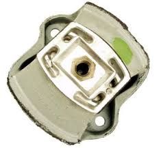 ENGINE MOUNT R107 450SL 76-