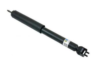 FRONT SHOCK R107 W114 BILSTEIN