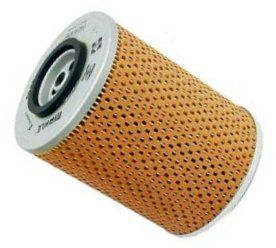 OIL FILTER M100 W109 W116 6.9 MB