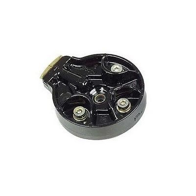 IGNITION ROTOR M104 BOSCH