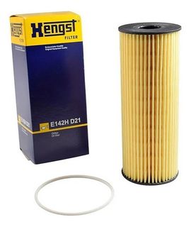 OIL FILTER M111 M104 E142HD21