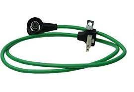 IGNITION CABLE M117  ELEC URO