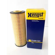 OIL FILTER M111 M104 E142HD21