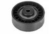 BELT TENSIONER PULLEY  8PK