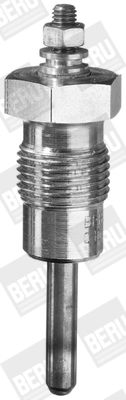 GLOW PLUG OM615 OM616  -79