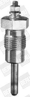 GLOW PLUG OM615 OM616  -79