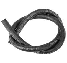 FUEL HOSE PER METRE 9MM