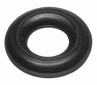 EXHAUST HANGER MOUNT W114 W123