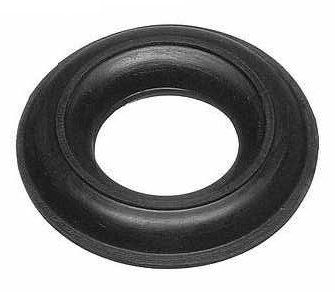 EXHAUST HANGER MOUNT W114 W123