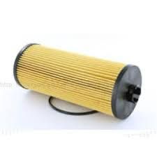 OIL FILTER OM906  E161H01 D28