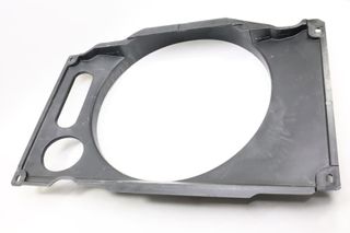 FAN SHROUD 107   USED