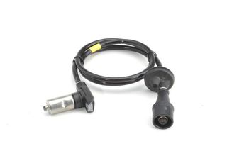 LH RH FRONT ABS SENSOR  R107 MB