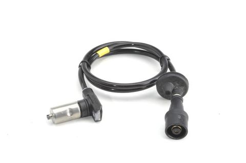 LH RH FRONT ABS SENSOR  R107 REPRO