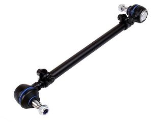 TIE ROD CMPLT W114 R107