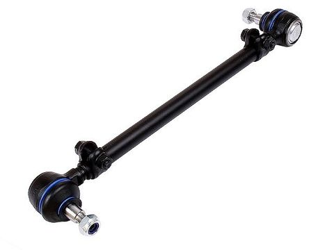 TIE ROD CMPLT W114 R107