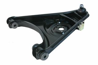 RH LOWER SUSPENSION ARM W114 R107 URO