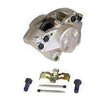 RF BRAKE CALIPER R107 60MM ATE