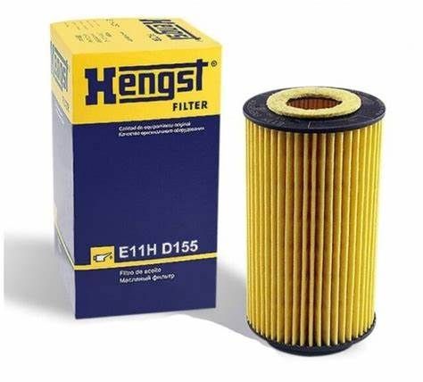 OIL FILTER M112 M113 M272 M273 E11H02D155