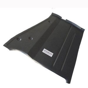 RH FLOOR PANEL R107