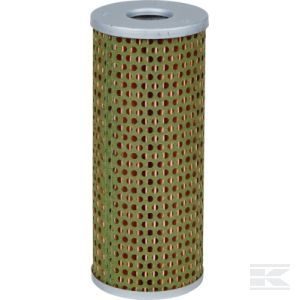 OIL FILTER OM621 M121