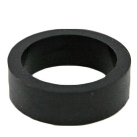 OIL FILTER SEAL KIT