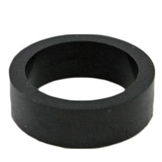 OIL FILTER SEAL