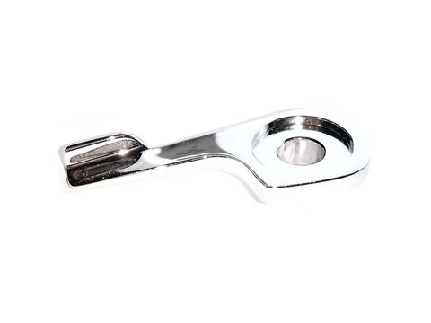 LOCK HANDLE SOFTOP