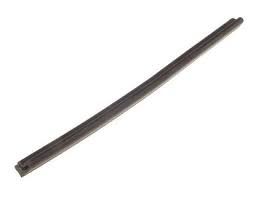 RH SOFTOP SEAL